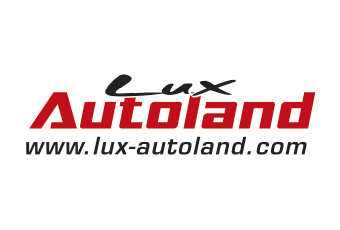 Lux Autoland AG